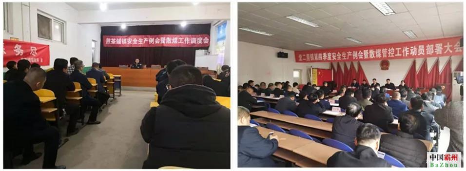 a2966db1ec014affb59dbbfbeaaf4a52.jpg