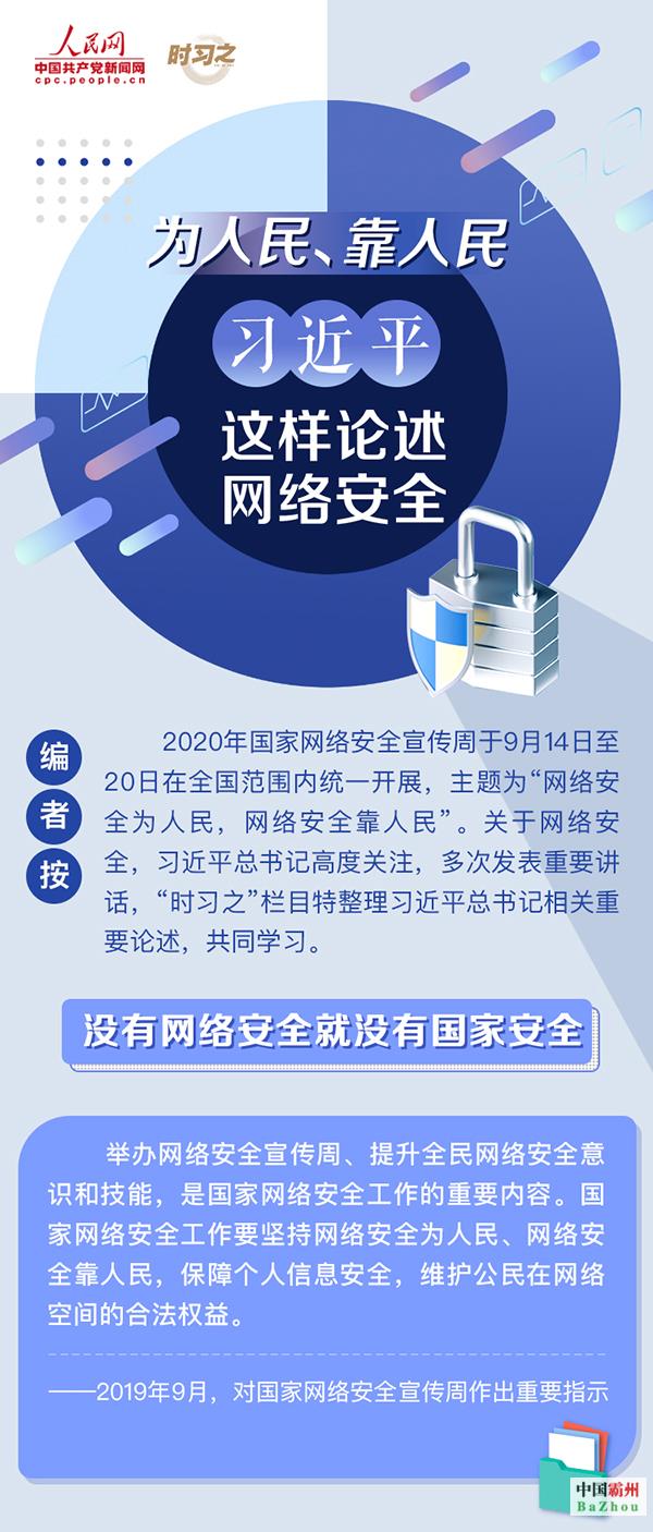 ff17a76fa3e24094a682225abcfd447c.jpg