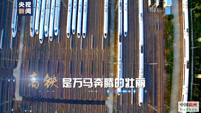 d516624d01404493be24382ea6432417.png