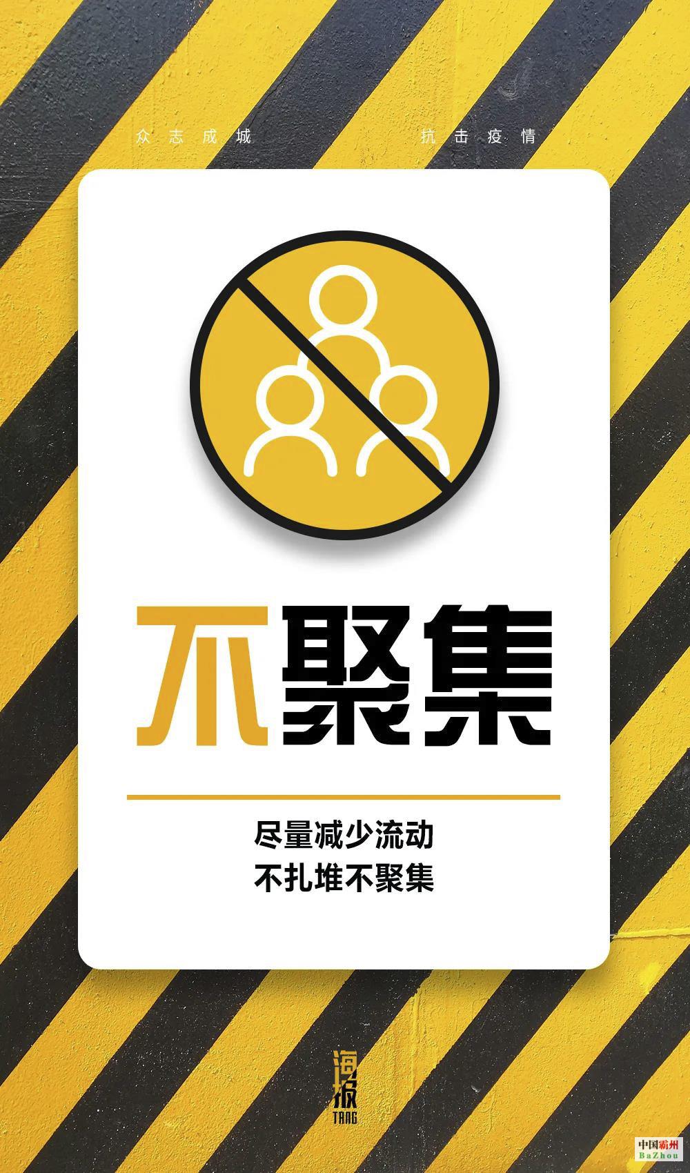 2c19ec313514493db05bf92240ac5728.jpg