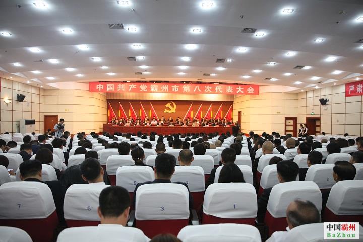 b83ddd7816654e66a352050857276c6e.JPG