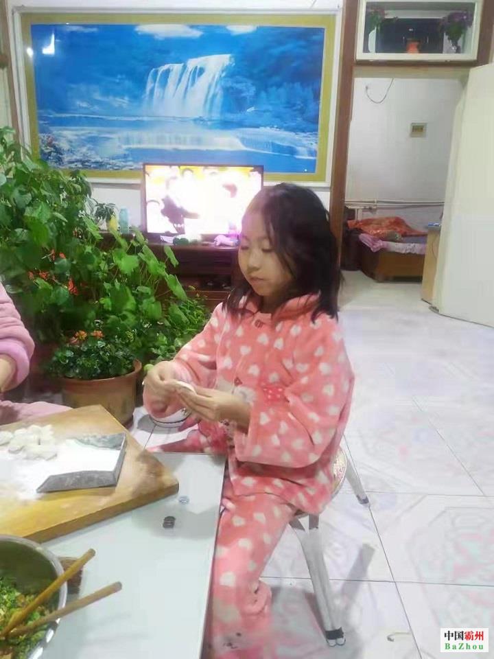 37dfaca1aa4d43ecb116a1a51f8a8ea0.jpg