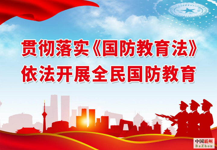 2ce5fe645b3e4b938595b8b0e857ef84.png