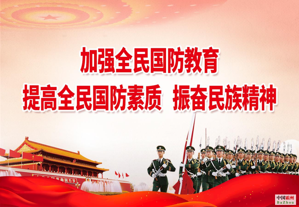 091abf41858943f9b13fb515a272d8e1.png