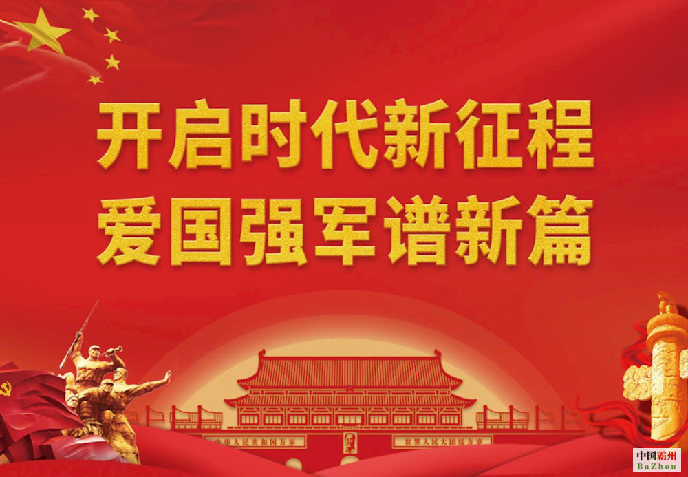 b07284cd920945b8bddab3987da14fc5.png