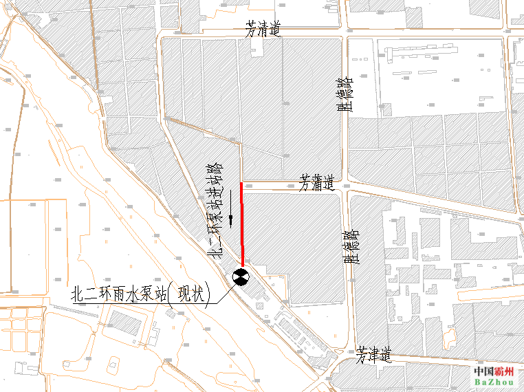 60389504b11743a984aafbe55205a407.png