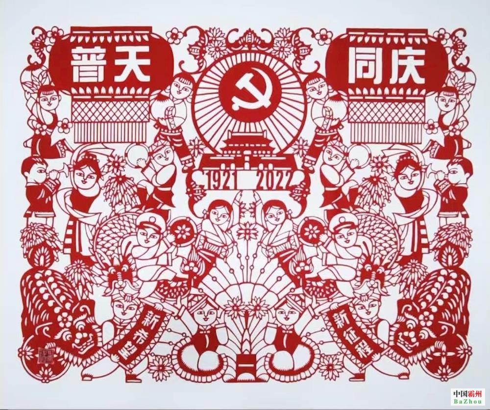 1cbafc234c5c4b108a82146c6f520bb9.jpg
