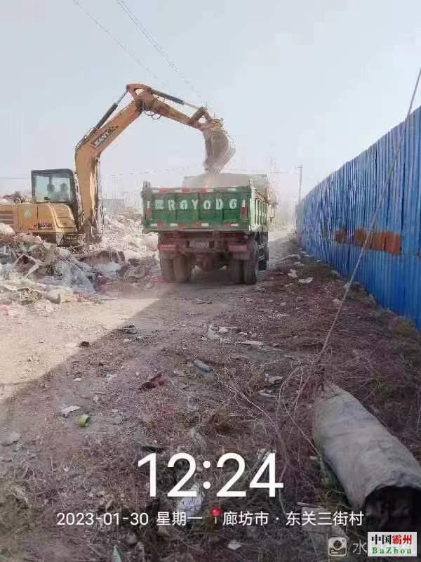 fb1f935ac6504f7b9a7119d2e2491620.jpg