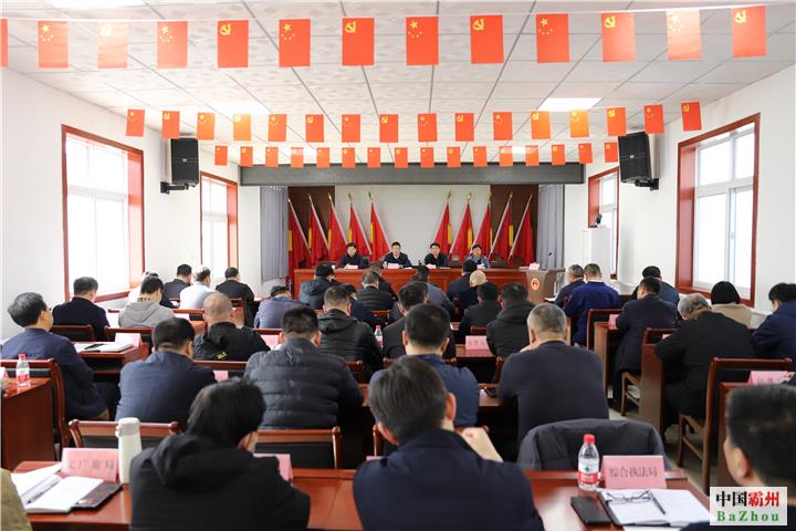 c19cb82755dd4e7e80d255fd569d4d06.jpg