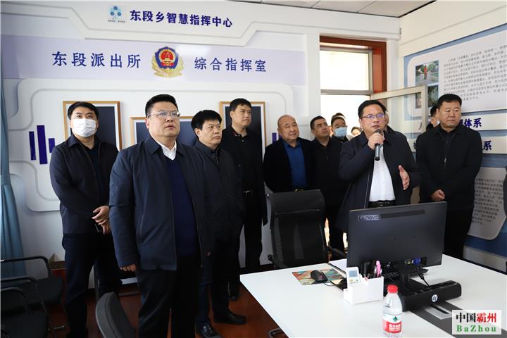 c759efef6868438ab910e18a2cfa041f.jpg