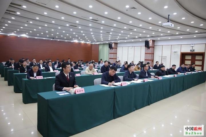 c3291dacdf0441fa8f42cb9e854bfd0c.jpg