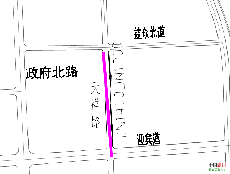 d4e43ae24a6e4a559745fe9ed90e9577.png