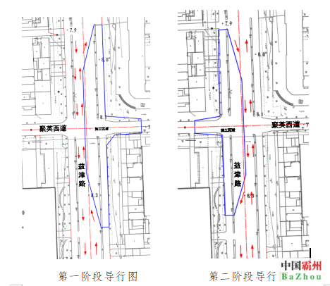 8a42f437ea6e4bcead070ac3a9abe523.png