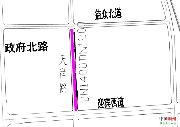 38befbbf47d248fcafde04989547e572.png