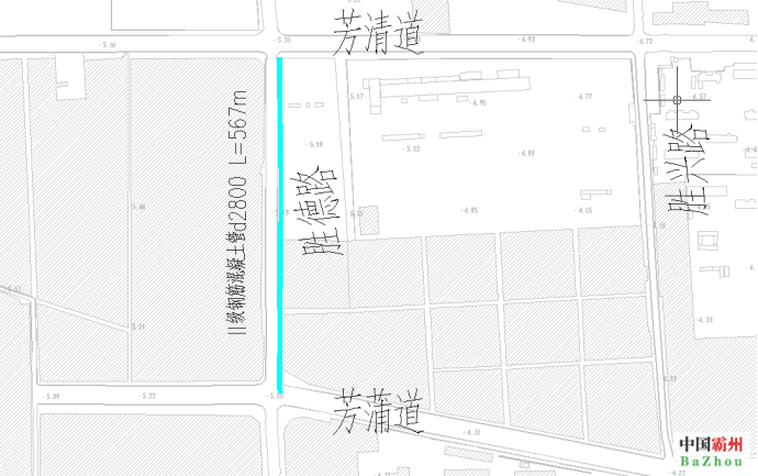 cb298bc550d6454fbcf8013032a06cb6.png