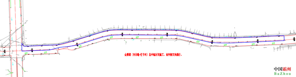 b0fe7c3d7c8747a5bdcff5667c32ae99.png