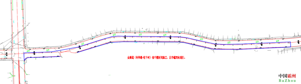 c4d98e840fe44c1ebf0dab86497b122a.png