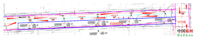 d41dcf0af8de466a88104615ecdabd9b.png
