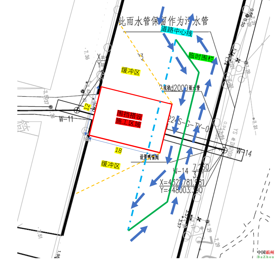 cad080dc66204fbda044a604156b9f80.png