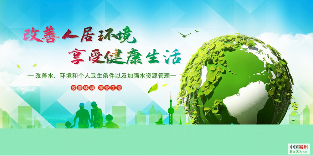 598a97c1b0944e46adeaf3173934ffc2.png