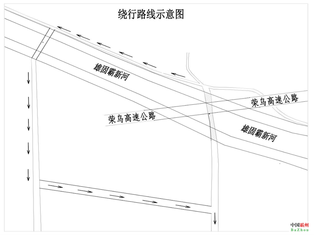 143c0d0f6384483ab93e71a0a89141fe.png