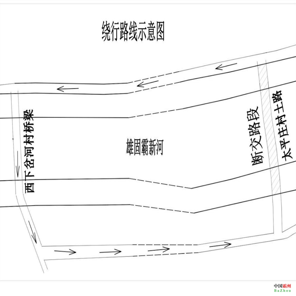 5108390deb5d4ef7a3fad12c38433658.png