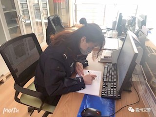 《三八婦女節(jié)》抗戰(zhàn)疫情，巾幗不讓須眉