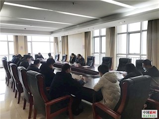 我市部分鄉(xiāng)鎮(zhèn)和市直部門紛紛開展黨史學(xué)習(xí)教育