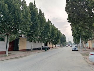 影像記錄丨河北廊坊霸州：“美麗鄉(xiāng)村”拾景