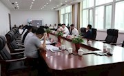 我市召開(kāi)東市區(qū)建設(shè)工作專題會(huì)