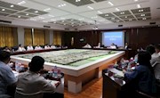 我市召開(kāi)青年企業(yè)家座談會(huì)