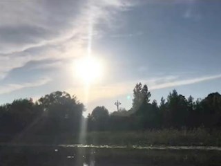 影像記錄丨河北廊坊霸州：街邊拾景（六）