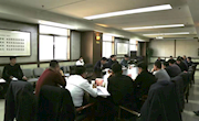 市政府召開霸州發(fā)展集團重點工作調(diào)度會