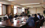 市政府召開教育重點(diǎn)工作調(diào)度會(huì)