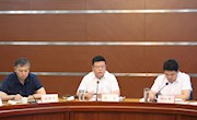 我市召開打造14個中國式現(xiàn)代化霸州篇章“十大指揮部”工作匯報會