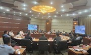 我市召開環(huán)保工作會議