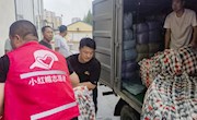 汛情就是命令 防汛就是責(zé)任 霸州各部門聞“汛”而動(dòng) 嚴(yán)守防汛安全線！