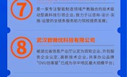 獨(dú)家實(shí)探！霸州 · 中電智谷開工奠基 20家集中簽約進(jìn)駐企業(yè)亮點(diǎn)搶先看