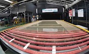 我市持續(xù)優(yōu)化營商環(huán)境 打造高端項(xiàng)目聚集區(qū)