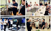 市長(zhǎng)張淼在廣東東莞、深圳開展招商對(duì)接活動(dòng)