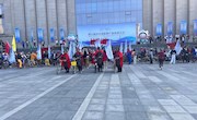 我市多項(xiàng)文旅活動助力河北省第八屆文旅大會