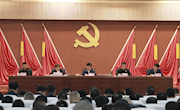 我市召開和美鄉(xiāng)村建設(shè)暨農(nóng)村人居環(huán)境整治工作觀摩會議