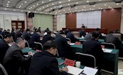 我市舉行第四期高質(zhì)量發(fā)展大講堂