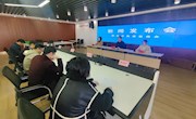 我市召開2024年大氣污染防治工作新聞發(fā)布會(huì)