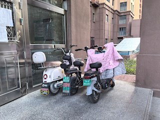 點名曝光| 這些單位存在消防安全隱患和違法行為！