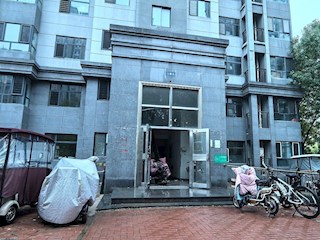 點(diǎn)名曝光| 這些單位存在消防安全隱患和違法行為！