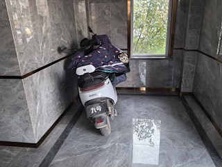 點名曝光| 這些單位存在消防安全隱患和違法行為！