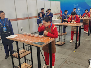 霸州特色定制家具走進(jìn)國(guó)家會(huì)議中心