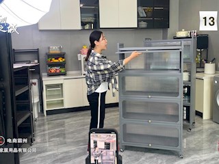 14個中國式現(xiàn)代化霸州場景之電商霸州