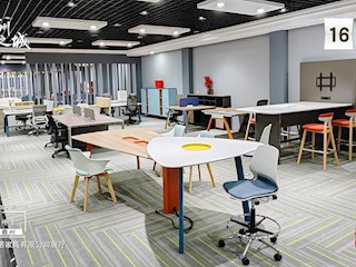14個中國式現(xiàn)代化霸州場景之家具霸州